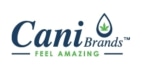 CaniBrands CaniBrands